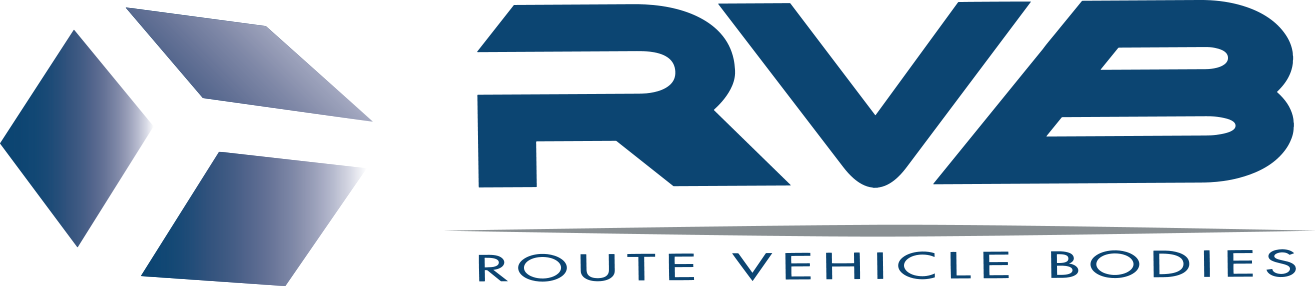 Route Vehicle Bodies